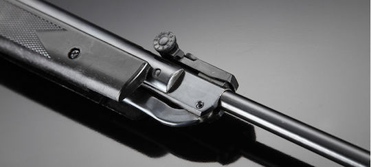 TSS Αεροβόλο B2-4p 5.5mm
