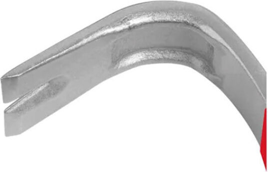 Milwaukee Shockshield 4932478253 Λοστός / Προκοβγάλτης 305mm