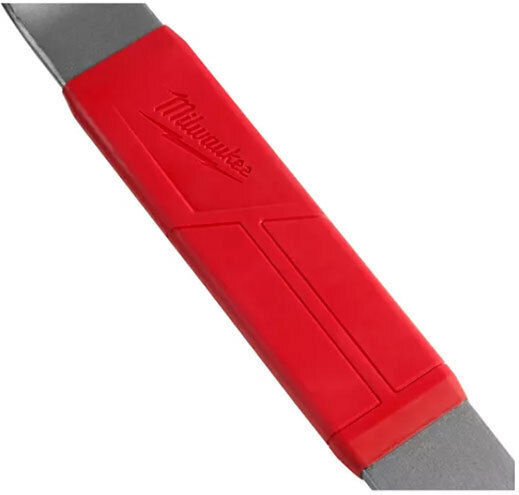 Milwaukee Shockshield 4932478253 Λοστός / Προκοβγάλτης 305mm