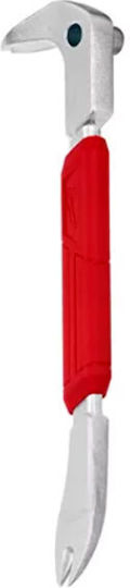 Milwaukee 4932478250 Λοστός / Προκοβγάλτης