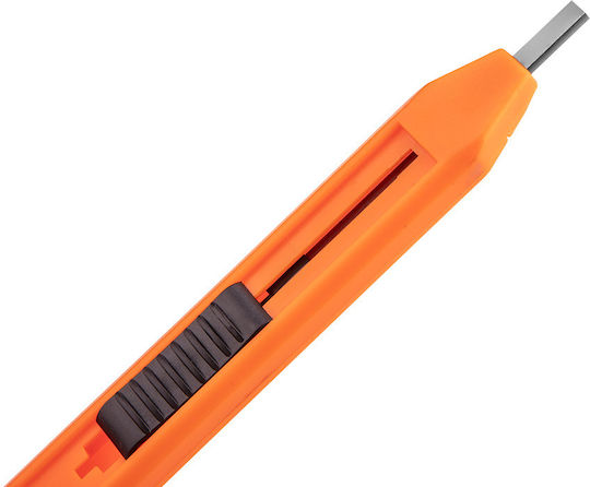 Neo Tools Markierungsstift Mechanisch 13-810