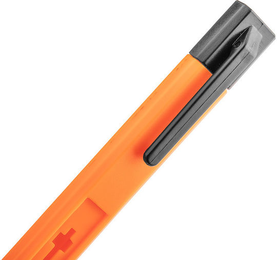 Neo Tools Markierungsstift Mechanisch 13-810