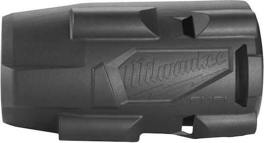 Milwaukee 4932478771 Hand Tool Rubber Protective Cover for FMTIW2F