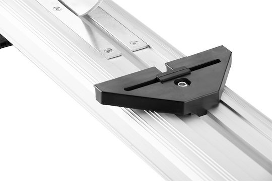 Neo Tools 56-010 Unealtă de mână