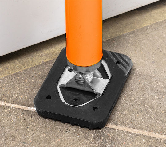 Neo Tools 35-430 Unealtă de mână
