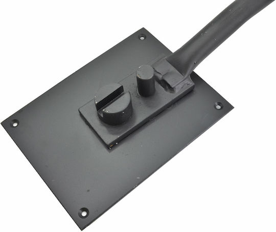 AWTools Unealtă de mână