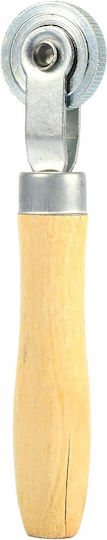 Rosfix ZK30-JAMU Handwerkzeug mit Holzgriff