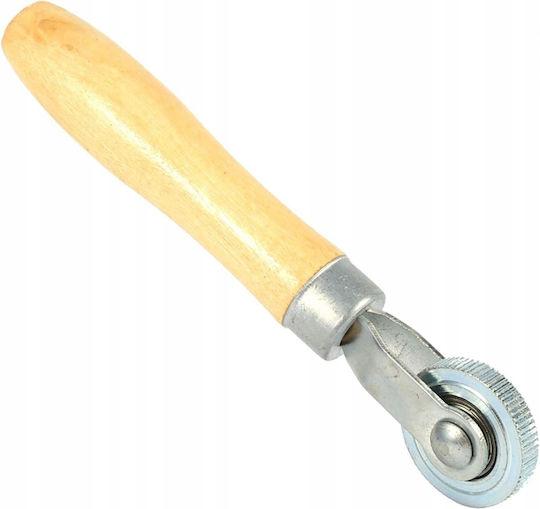 Rosfix ZK30-JAMU Handwerkzeug mit Holzgriff