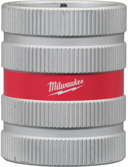 Milwaukee Εσωτερικός-εξωτερικός Απογρεζωτής 10-54mm 4932493813