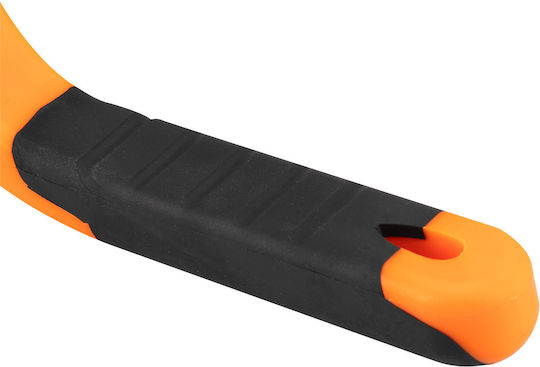 Neo Tools 39-051 Bürste