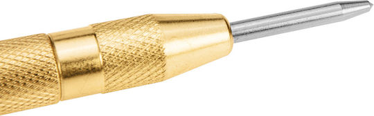 Neo Tools 33-090 Πόντα