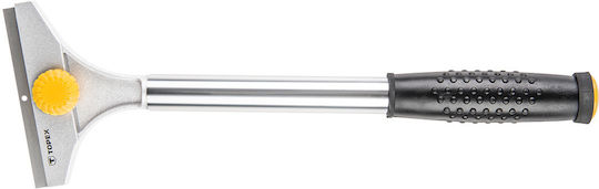 Topex 18B526 Instrument De Răzuire Cu Mâner Din Plastic
