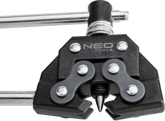 Neo Tools 10-510 Ръчен Инструмент