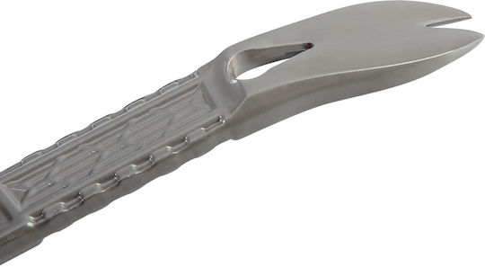 Neo Tools Stemmeisen / Nagelzieher