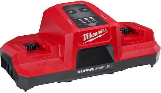 Milwaukee Tool Battery Charger 18V NiMH M18 Dbsc