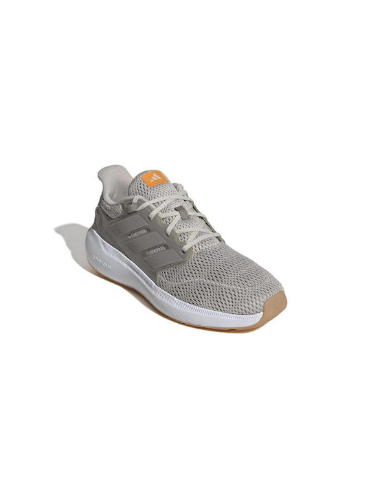 adidas Ultimashow 2 Ανδρικά Running Aluminum