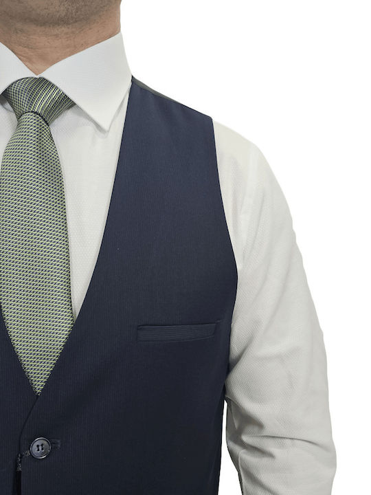 Freeman Clothing Freeman Clothing