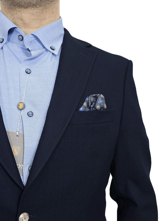Freeman Clothing Freeman Clothing