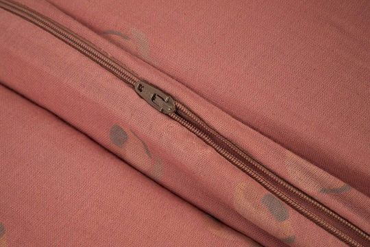 Nobodinoz Wabi Sabi Пълни Люлка Класическа Вътрешна Blossom Rosewood
