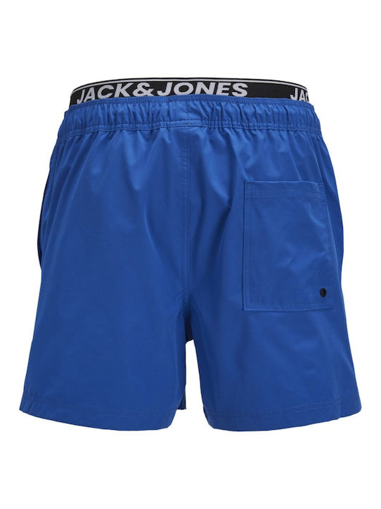 Men's Swimwear Shorts Turkish Sea