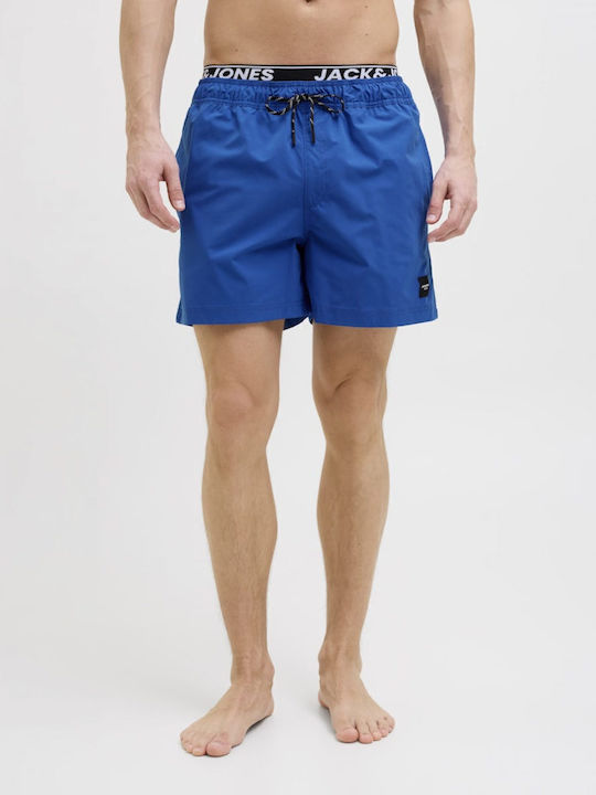 Men's Swimwear Shorts Turkish Sea