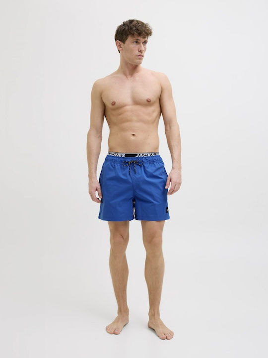 Men's Swimwear Shorts Turkish Sea