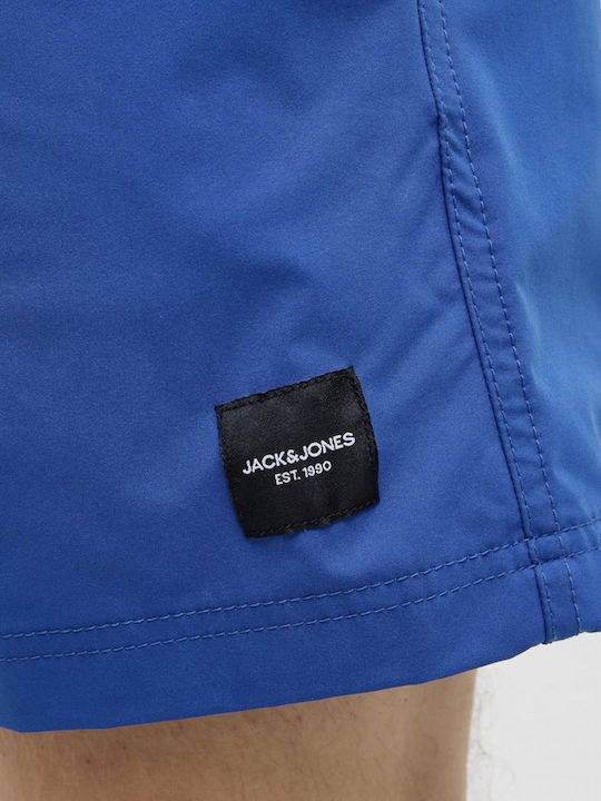 Men's Swimwear Shorts Turkish Sea