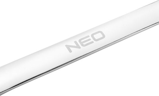 Neo Tools German Polygon 24mm 1pcs