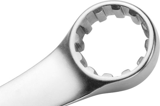 Neo Tools German Polygon 24mm 1pcs