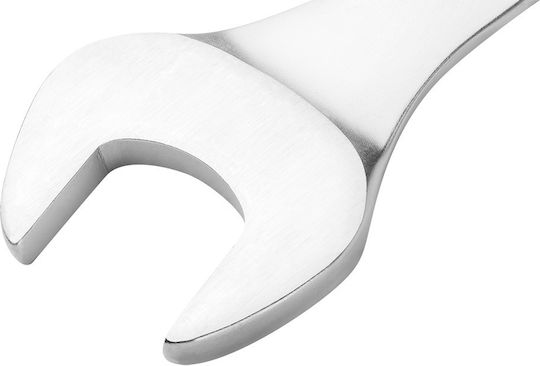 Neo Tools Германополигонно 17mm 1бр