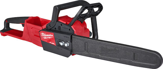 Milwaukee M18 FCHS-0 Battery Chainsaw Solo Brushless 18V 7.93kg with Blade 40cm