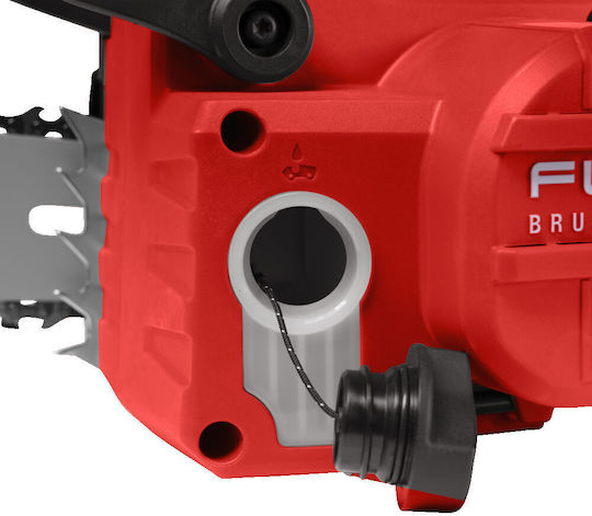 Milwaukee FTHCHS30-0 Battery Chainsaw Solo 18V with Blade 30cm