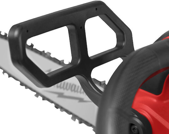 Milwaukee FTHCHS30-0 Battery Chainsaw Solo 18V with Blade 30cm