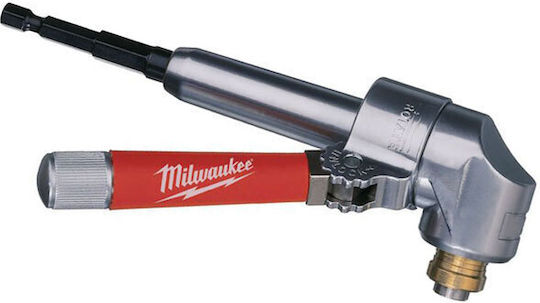 Milwaukee 4932352320 Kopf Bohrschrauber