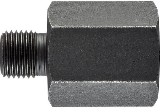 Milwaukee 4932430464 Adapter Angular Wheel M14 in 1/2x20 Angle Grinder