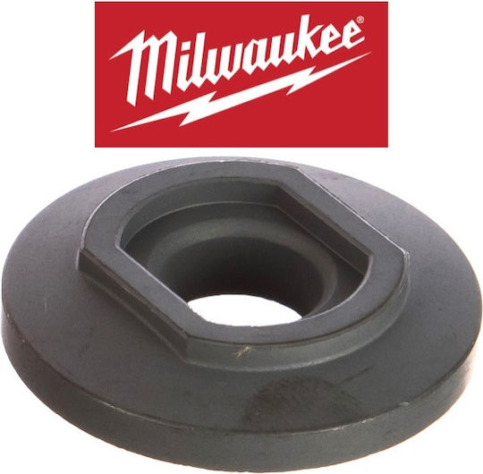 Milwaukee 4932449324 Zubehör Winkelschleifer