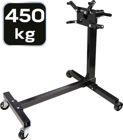 Neo Tools 11-710 Kopf Elektrowerkzeuge