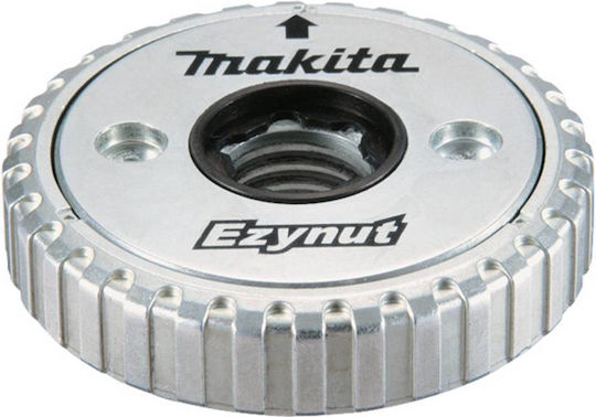 Makita Ezynut M14 Εξάρτημα Γωνιακού Τροχού