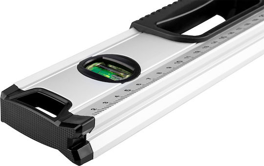 Neo Tools 71-124 Αλφάδι 100εκ.