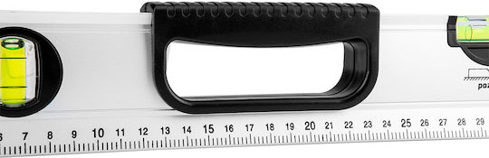 Neo Tools 71-122 Нивелир 60бр