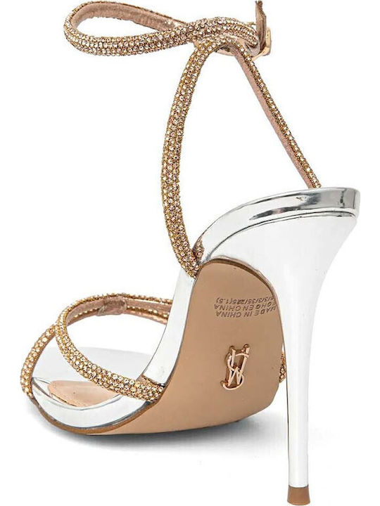 Steve Madden