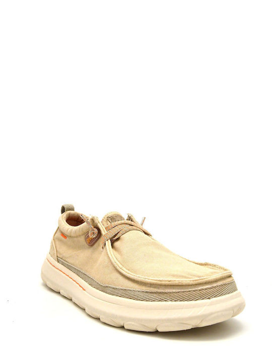 Jeep Footwear Jeep Footwear