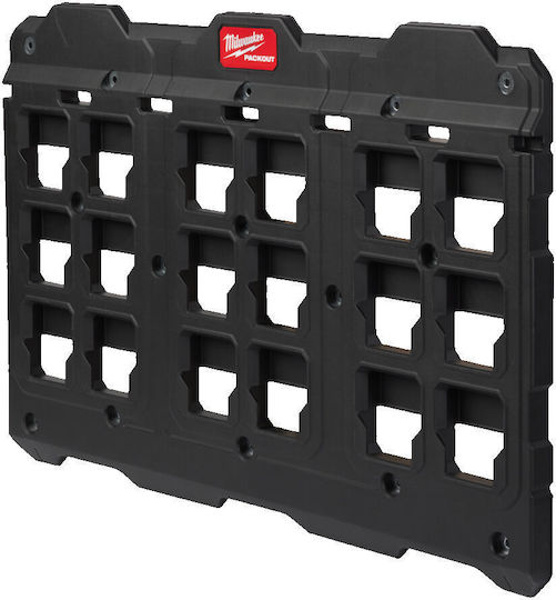 Milwaukee Tool Bases Packout 4932480621 1pcs