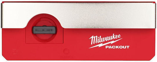 Milwaukee Tool Accessories for Storage / Transport Packout 4932493377 1pcs