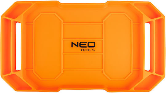 Neo Tools Accesorii de Unelte pentru Depozitare / Transport 10-482 1buc