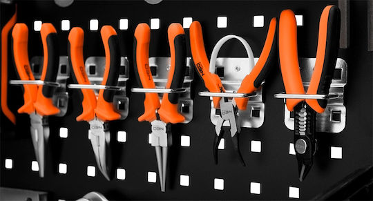 Neo Tools Основи за Инструменти Кука за клещи 84-092 1бр