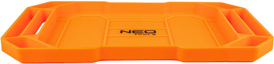 Neo Tools Accesorii de Unelte pentru Depozitare / Transport 10-482 1buc
