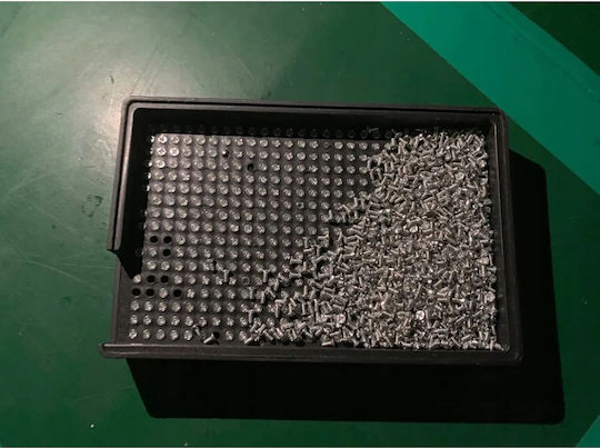 Rosfix Tool Accessories GX35-5O38 1pcs