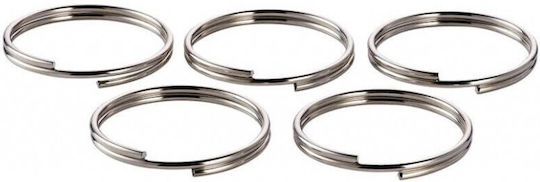 Milwaukee O ring 4932471434 5τμχ