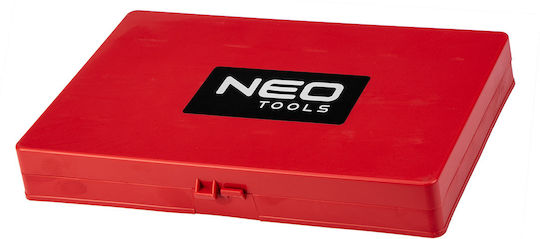 Neo Tools O ring 11-983 419τμχ